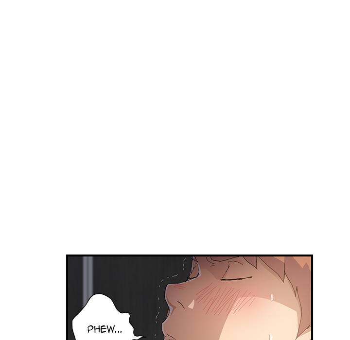 My Stepmom - Chapter 11 - Andromeda 11 page 73 hentai porn comic manga doujin